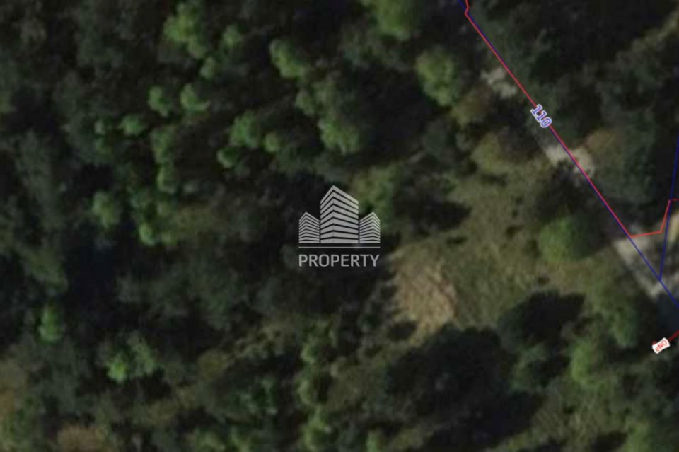 Działka inna Szembekowo sprzedam