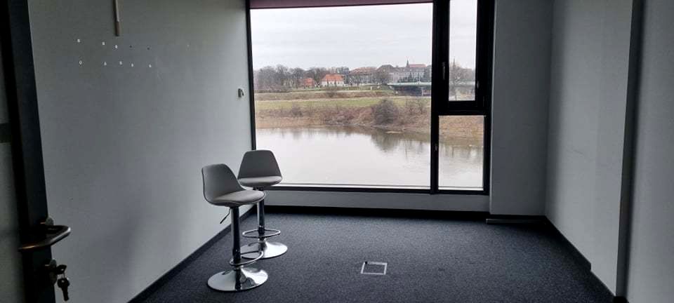 Lokal Poznań wynajem