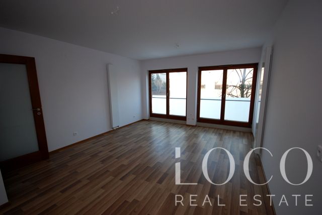 Mieszkanie Warszawa wynajem