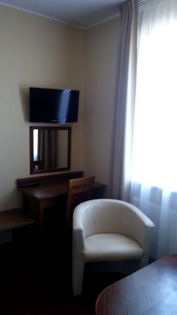 Zdjęcie 3