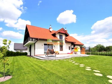 Dom Papowo Toruńskie