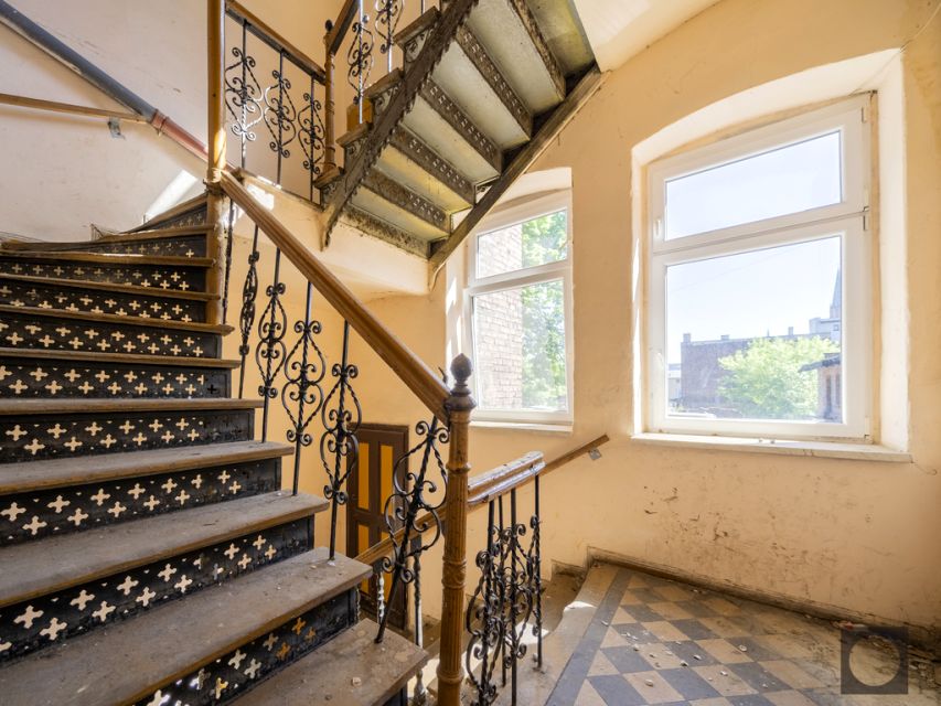 Dom Bytom sprzedaż