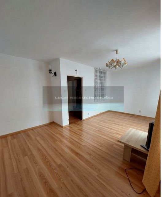 Mieszkanie blok mieszkalny sprzedaż