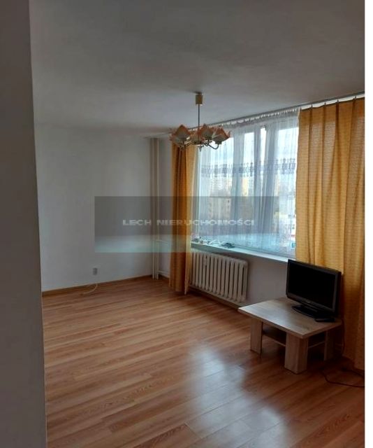 Mieszkanie Warszawa sprzedaż