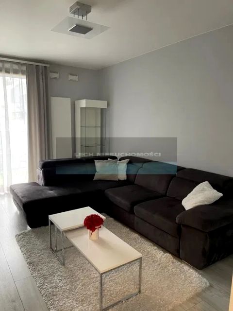 Mieszkanie apartamentowiec sprzedaż