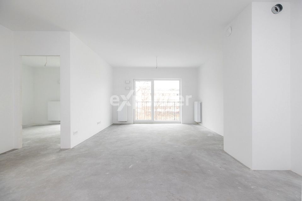 Mieszkanie Warszawa sprzedaż