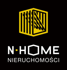 N-Home Nieruchomości