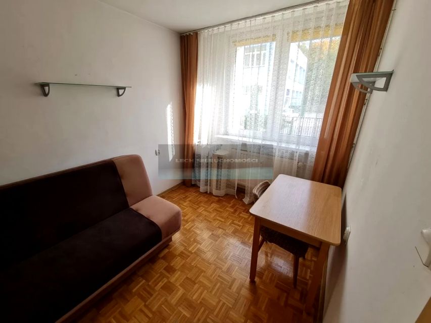 Mieszkanie Warszawa sprzedaż