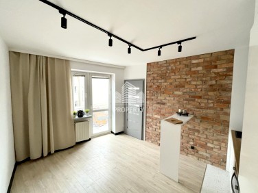 Mieszkanie apartamentowiec Toruń