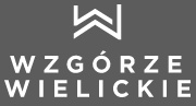 Wzgórze Wielickie