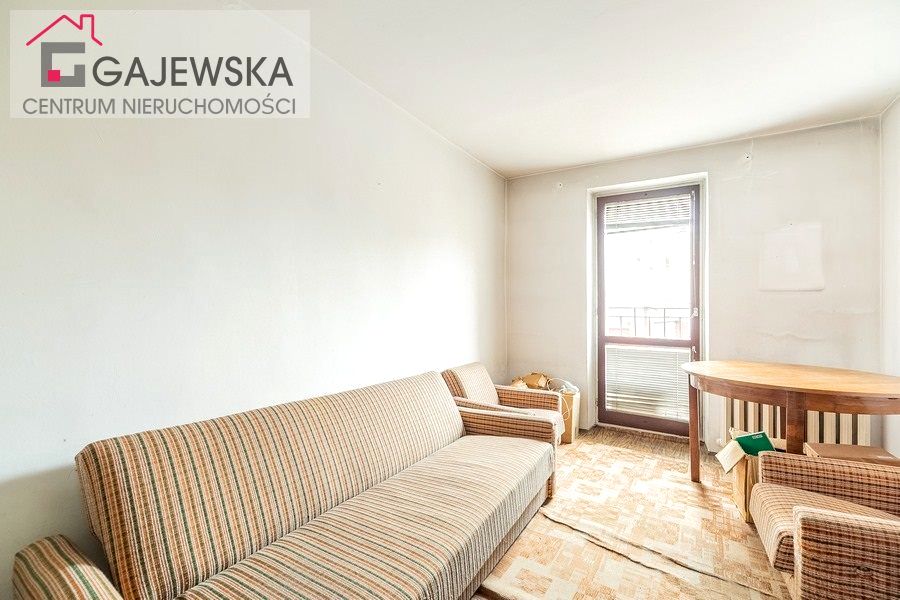 Mieszkanie Piła