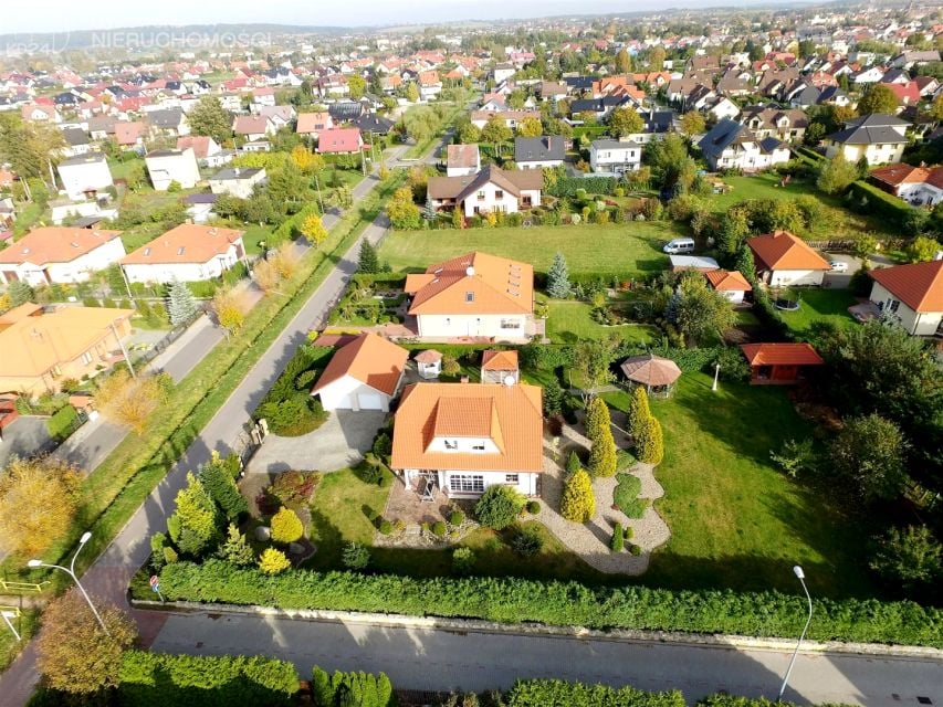 Zdjęcie 2
