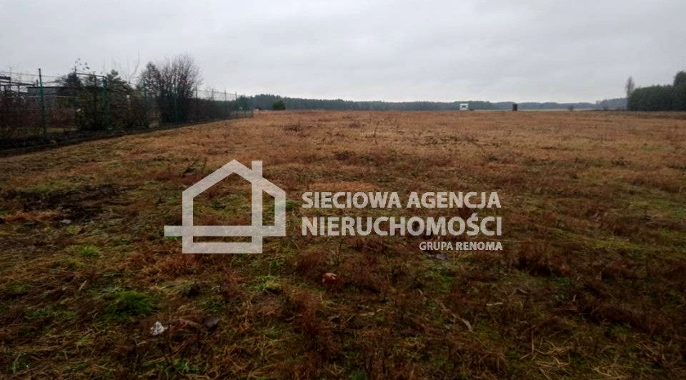 Działka inna sprzedam