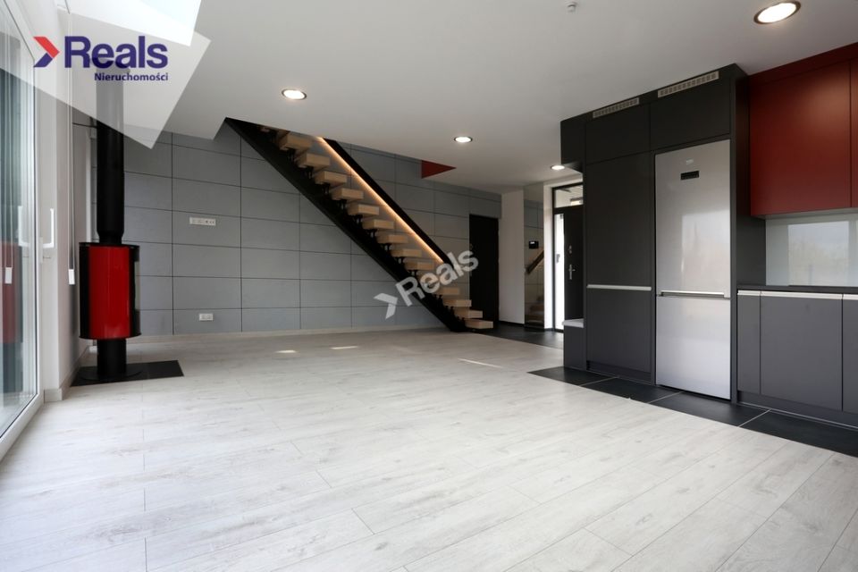 Dom Warszawa sprzedaż