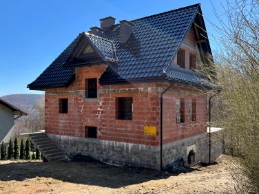 Dom Pleśna