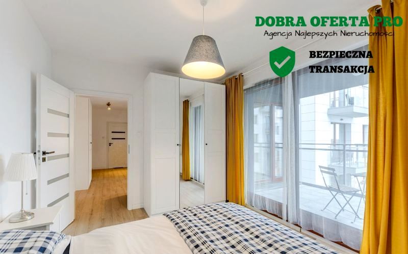 Mieszkanie apartamentowiec sprzedaż