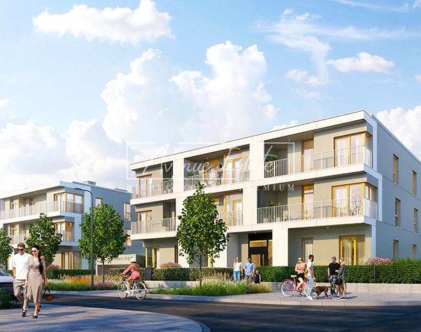 Mieszkanie Warszawa sprzedaż