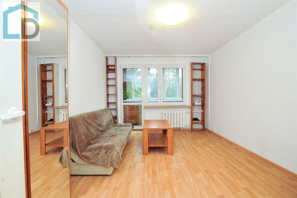 Mieszkanie Bielsko-Biała