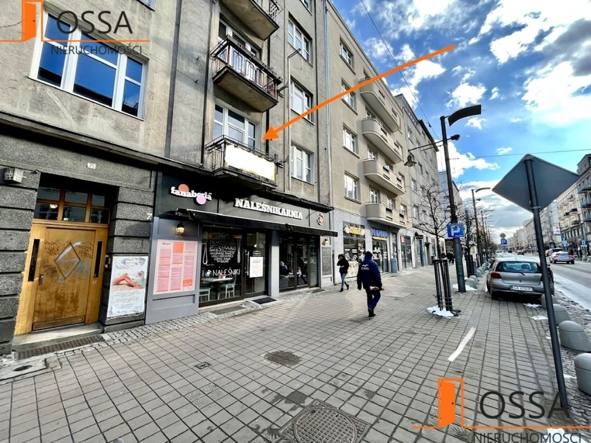 Lokal Gdynia