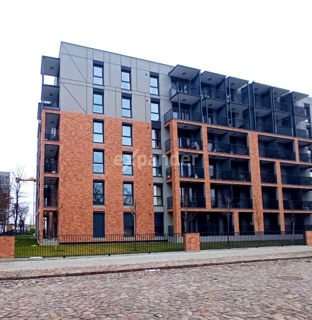 Mieszkanie Bydgoszcz sprzedaż
