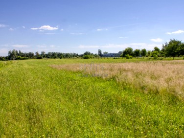 Działka budowlana Warszawa sprzedam