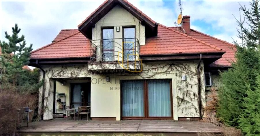 hotels b&b amsterdam hotels b&b amsterdam