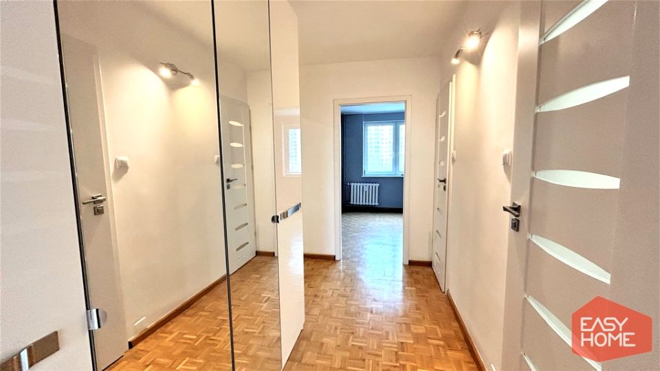 Mieszkanie blok mieszkalny wynajem