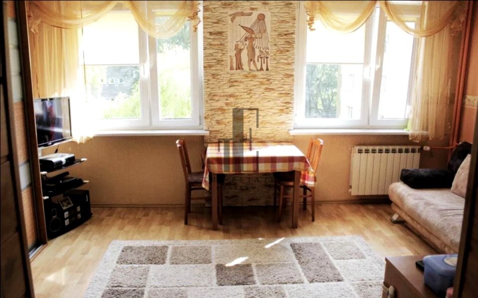 Mieszkanie Warszawa sprzedaż