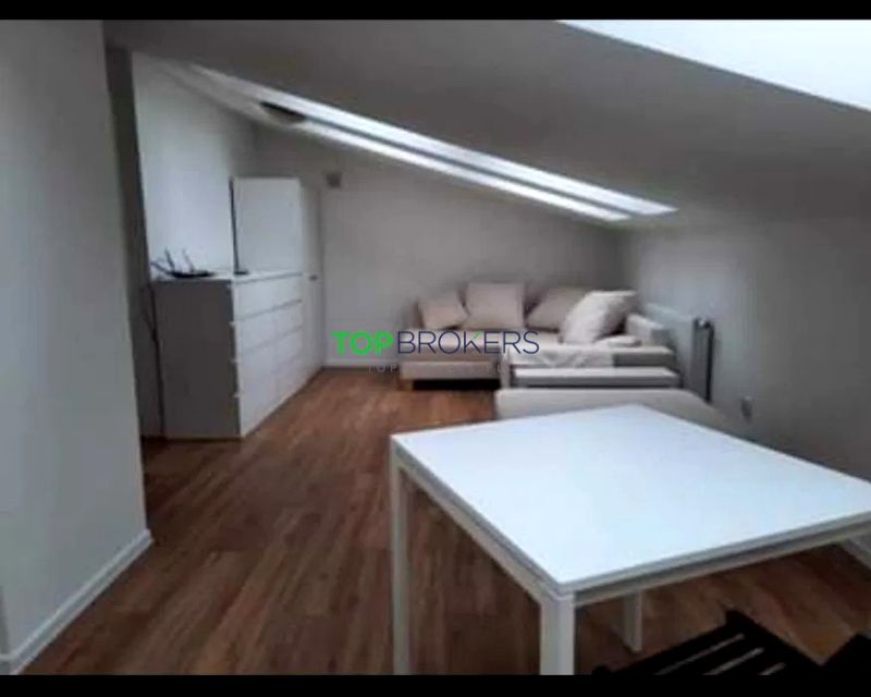 Mieszkanie Warszawa sprzedaż