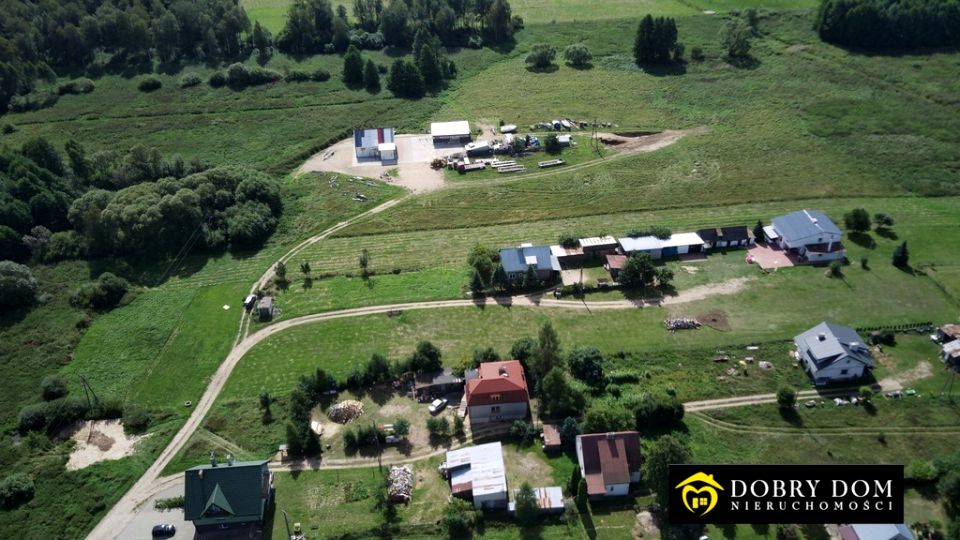 Zdjęcie 3