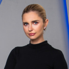 Marta Masztalerz