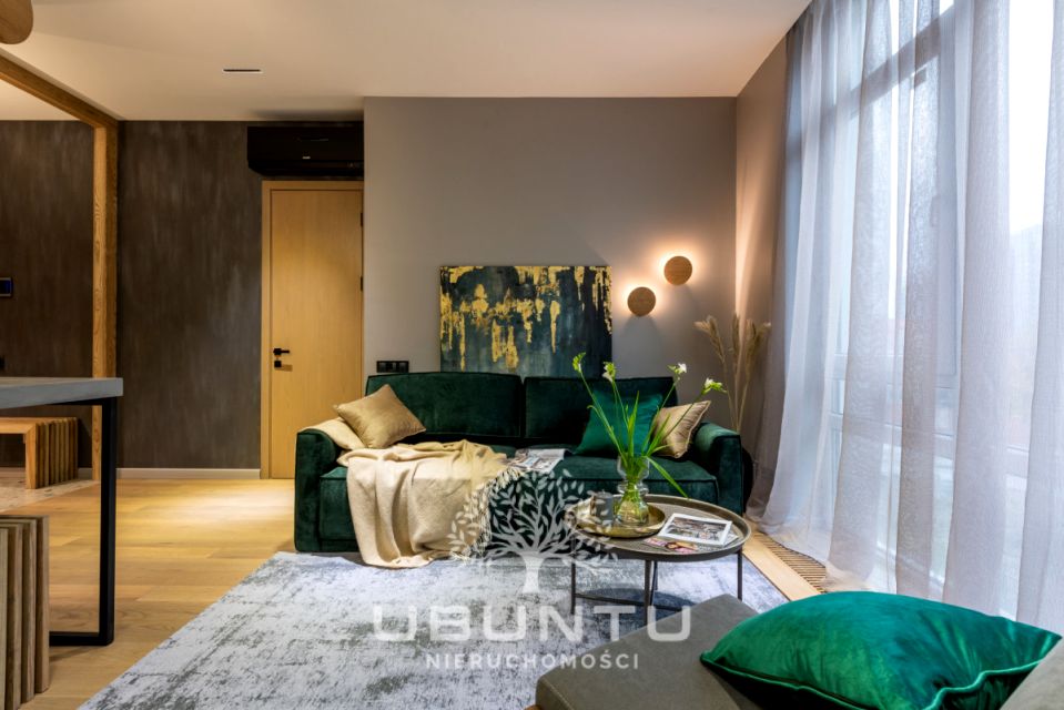 Mieszkanie Łódź sprzedaż