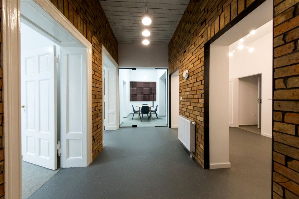 Lokal Gliwice