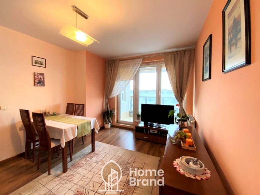 Mieszkanie Wrocław sprzedaż