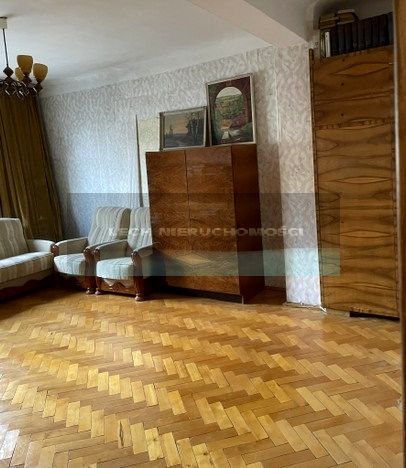 Mieszkanie Warszawa sprzedaż