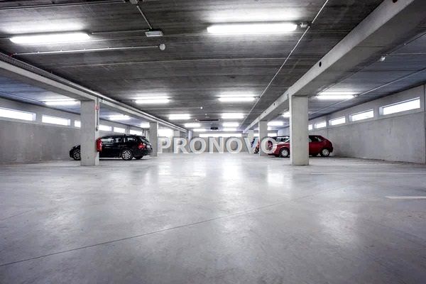 Budynek użytkowy Wrocław