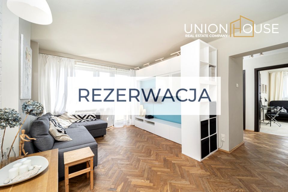 Mieszkanie KRAKÓW sprzedaż