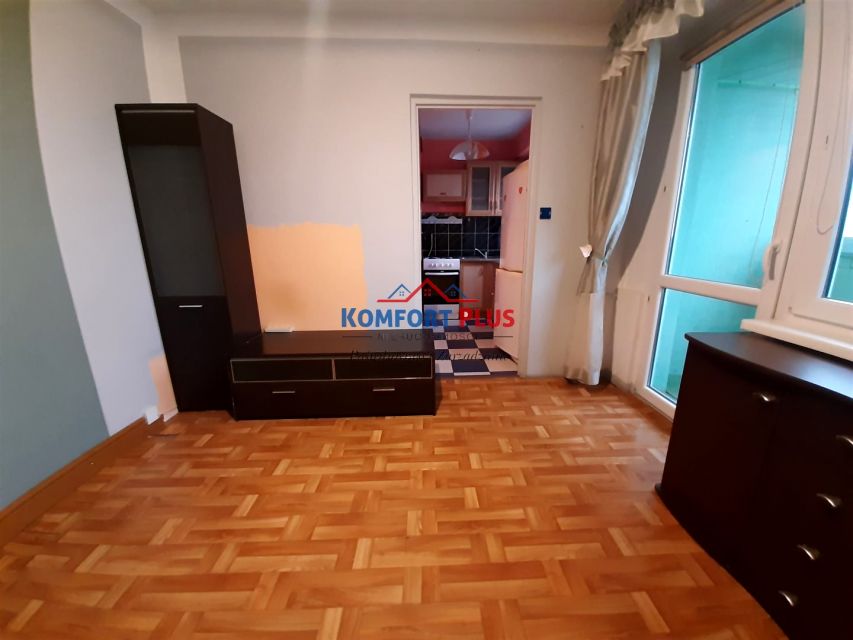 Mieszkanie Toruń sprzedaż
