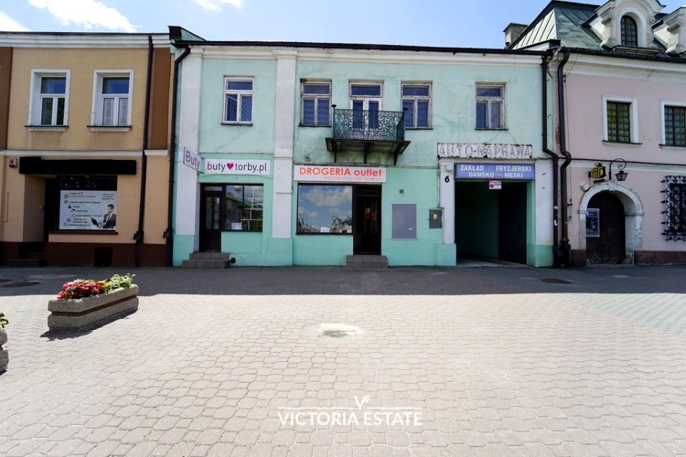 Zdjęcie 3
