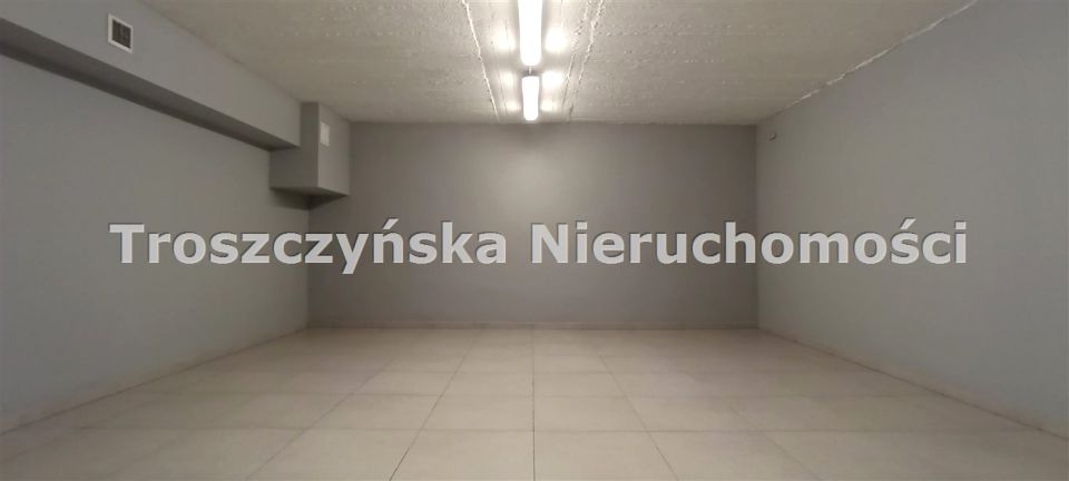 Lokal Katowice