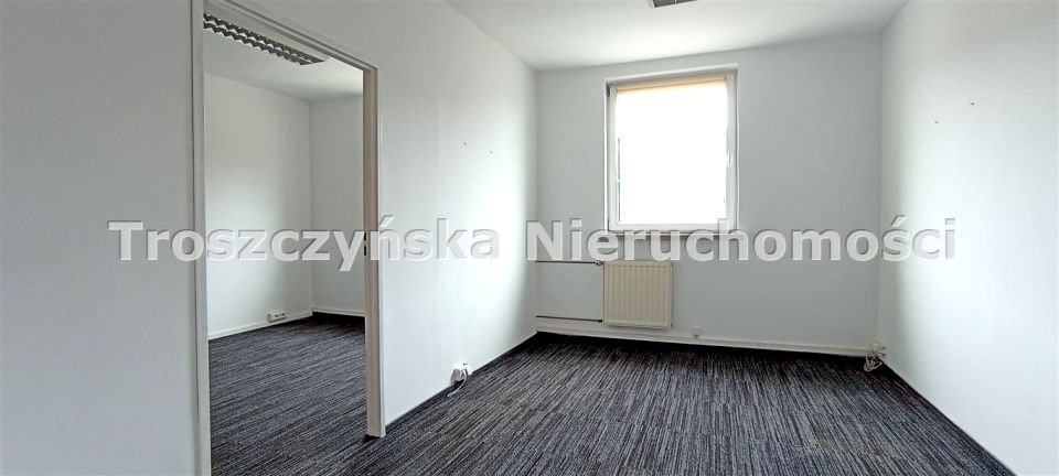 Lokal Katowice