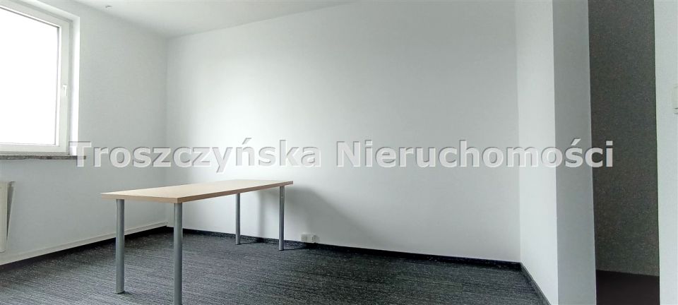 Lokal Katowice