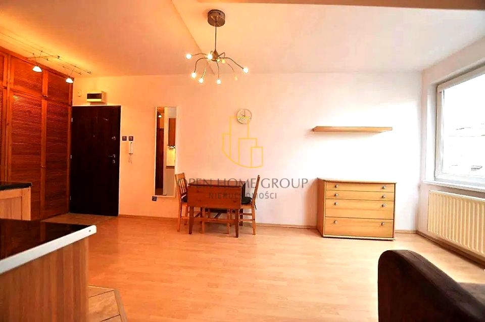 Mieszkanie Wrocław sprzedaż