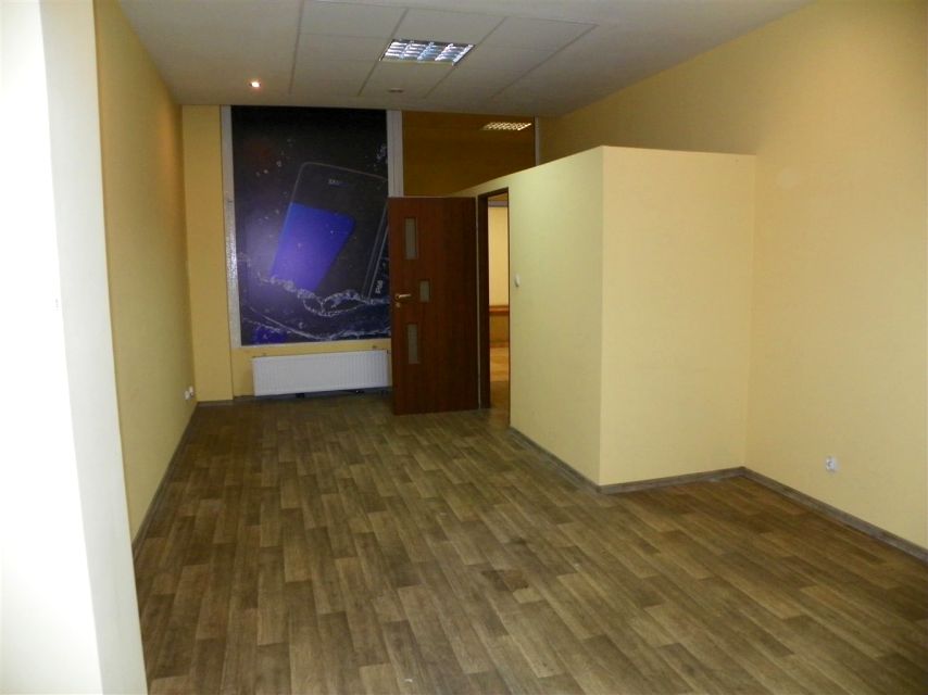 Lokal Gliwice