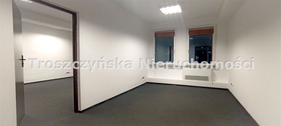 Lokal Katowice