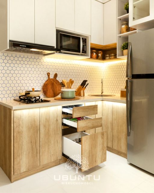 Mieszkanie Łódź sprzedaż