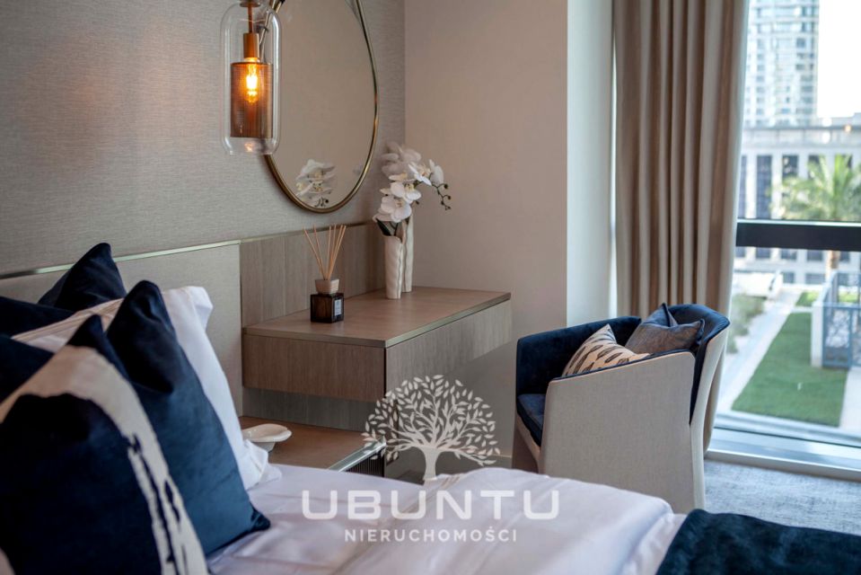 Mieszkanie Łódź sprzedaż