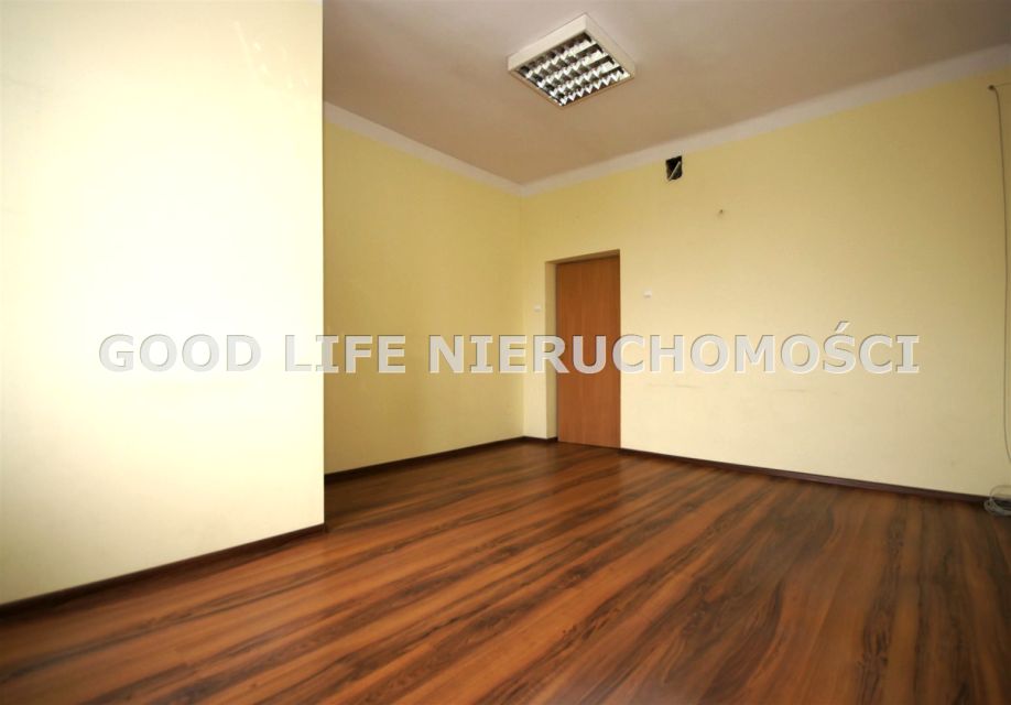 Lokal Rzeszów