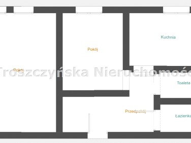 Mieszkanie Siemianowice Śląskie sprzedaż