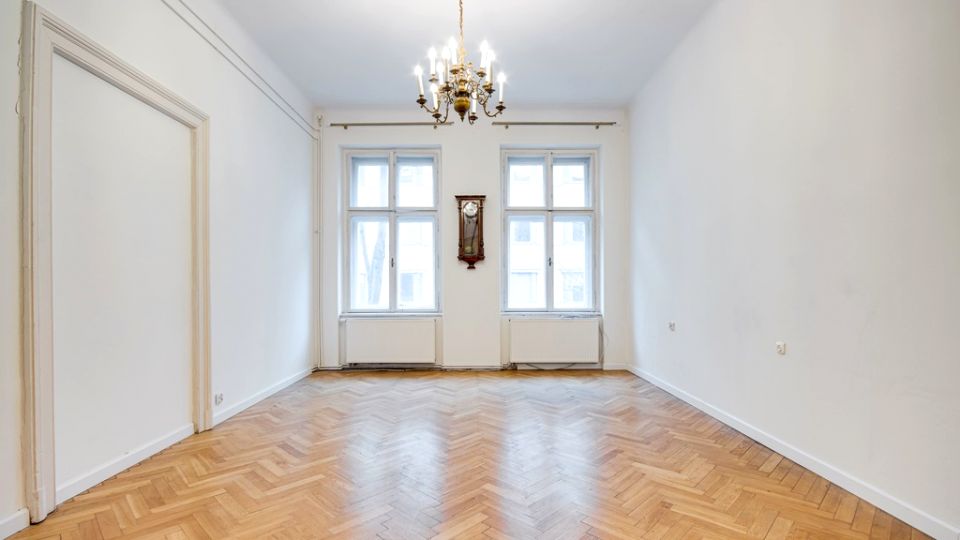 Lokal Kraków